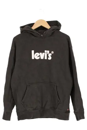 LEVIS Kapuzenpullover