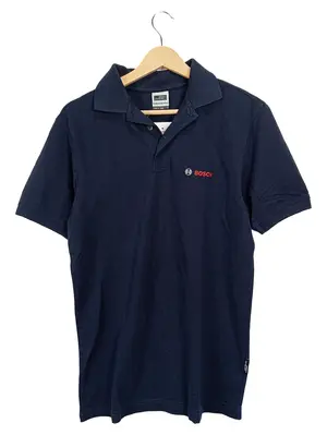 JAMES & NICHOLSON Poloshirt