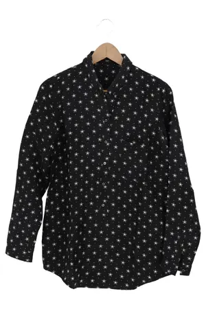 HUGO BOSS Bluse