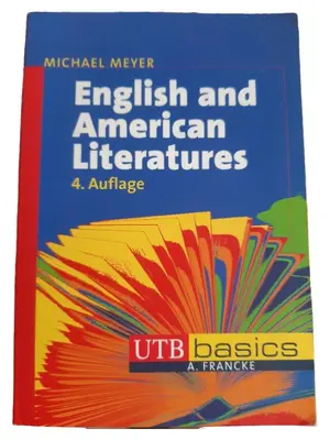 Buch für den Unterricht