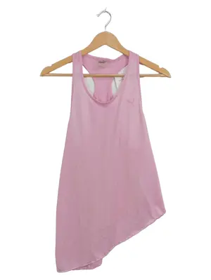 PUMA Top