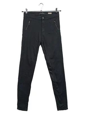 MAVI JEANS Jeans Slim Fit