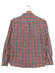 Vorschaubild TOMMY HILFIGER Freizeithemd 2
