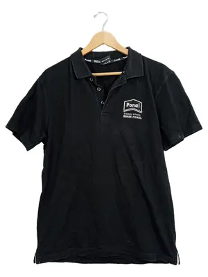 PONAL Poloshirt