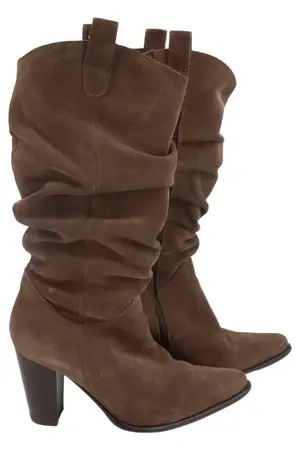 PEPEROSA Stiefel