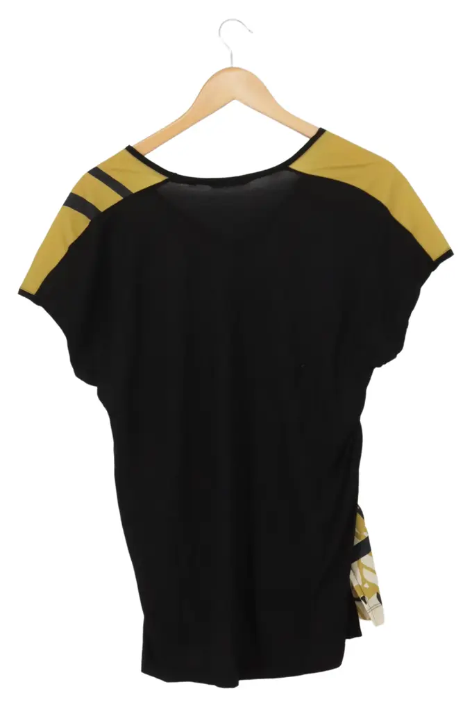 OPUS Bluse Bild 2