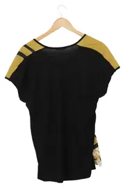 Vorschaubild OPUS Bluse 2