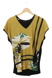 Vorschaubild OPUS Bluse 1