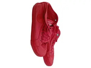 PEPE JEANS Sneaker low