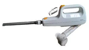KRUPS Elektromesser