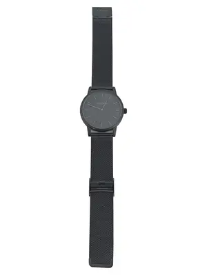 I AM KAMU Armbanduhr