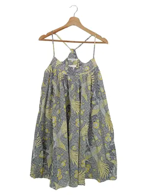 PAUL & JOE SISTER Sommerkleid