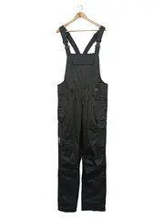 Vorschaubild WÜRTH MODYF Latzhose 1