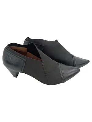 MARC Pumps