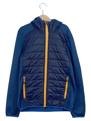 MCKINLEY Fleecejacke