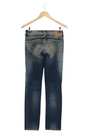 Vorschaubild TOMMY HILFIGER Jeans Slim Fit 2