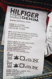 Vorschaubild TOMMY HILFIGER Jeans Slim Fit 3