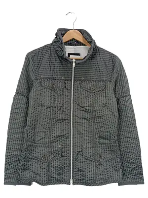 CINQUE Steppjacke