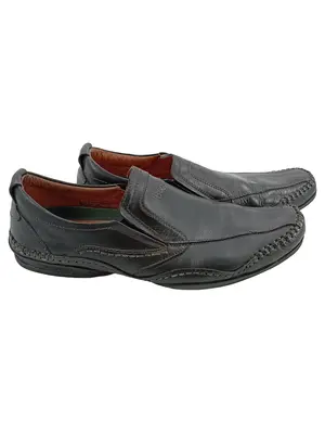 BUGATTI Slipper