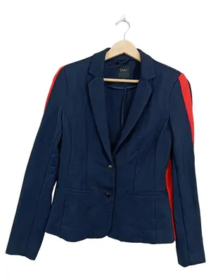 ONLY Blazer