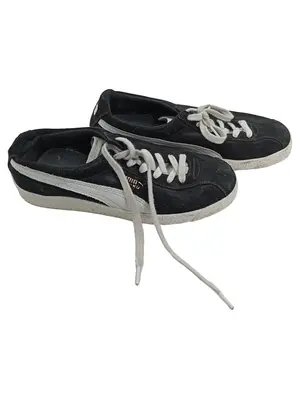 PUMA Sneaker low