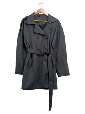 DAZY Trenchcoat