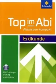 Vorschaubild Buch für den Unterricht 1