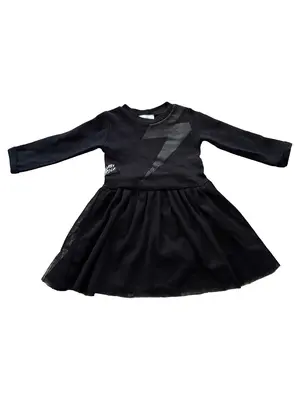 ROCKABYE BABY! Freizeitkleid