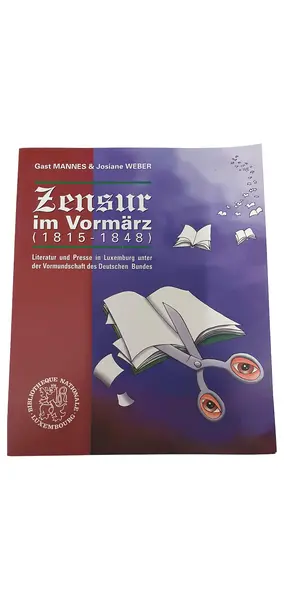 Politikbuch