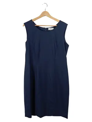 GIRA PUCCINO Etuikleid