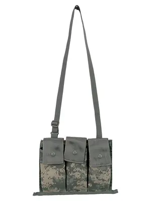 US ARMY Umhängetasche