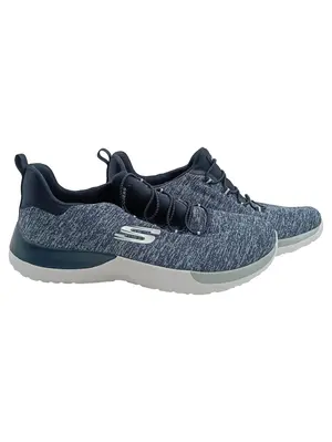 SKECHERS Sneaker low