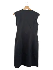 Vorschaubild WOLFORD Etuikleid 2