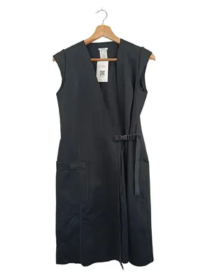 WOLFORD Etuikleid