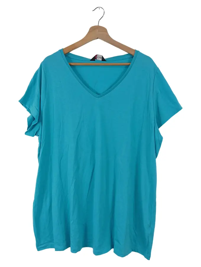 YOURS T-Shirt Bild 1