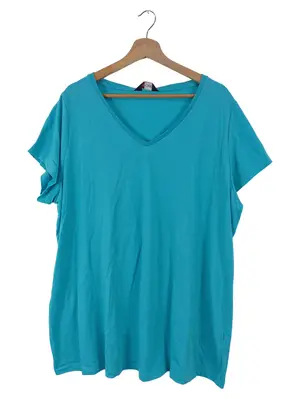 YOURS T-Shirt
