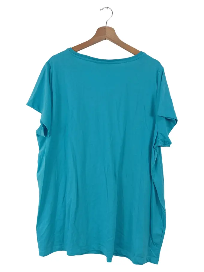 YOURS T-Shirt Bild 2