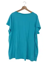 Vorschaubild YOURS T-Shirt 2