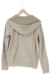 Vorschaubild KRAFT Sweatjacke 2