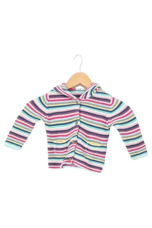 NEXT Strickjacke