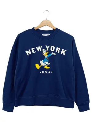 DISNEY Sweatshirt