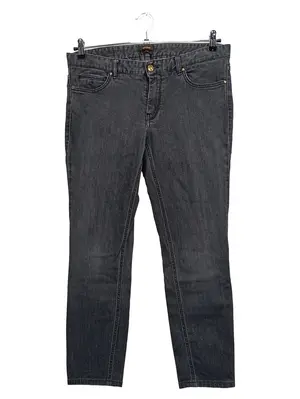 WINDSOR Jeans Slim Fit