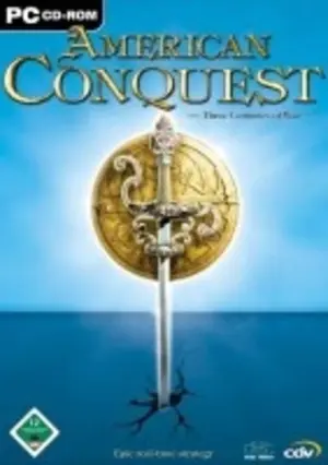 CDV SOFTWARE ENTERTAINMENT Strategiespiele