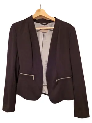ORSAY Blazer