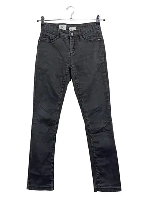 STREET ONE Jeans Skinny Fit
