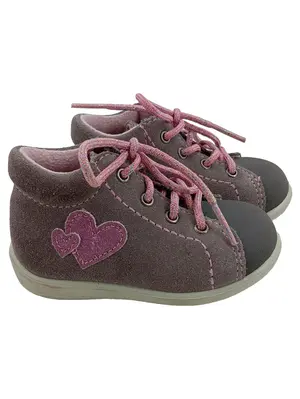 RICOSTA Lauflernschuhe