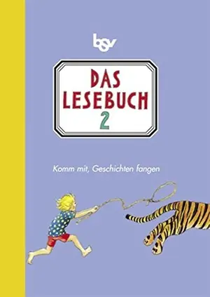 Buch für den Unterricht