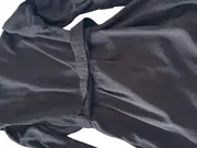 Vorschaubild 5 von Damen Blazer Gr. 40/L Schwarz Business Modern