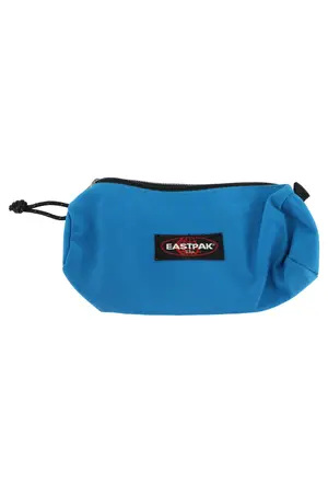 EASTPAK Federtasche