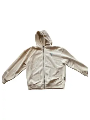 MISSGUIDED Sweatjacke